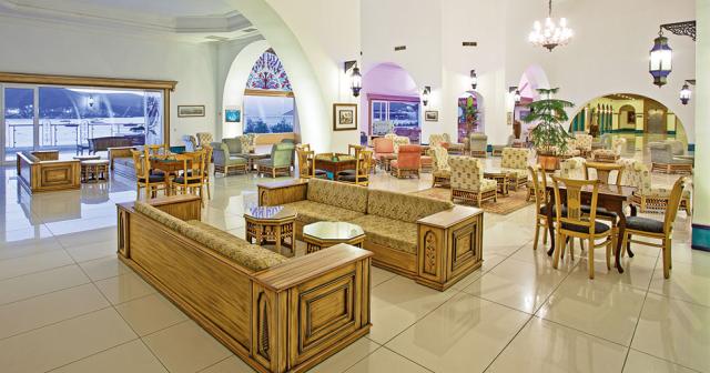 Salmakis-Resort-And-Spa-LOBBY
