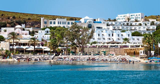 Salmakis-Resort-And-Spa-OVERVIEW