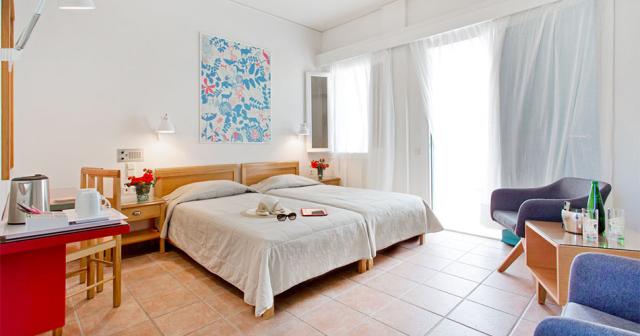 Rose-Bay-ROOM-01