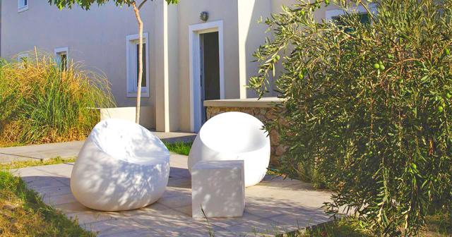 Rose-Bay-TERRACE-02