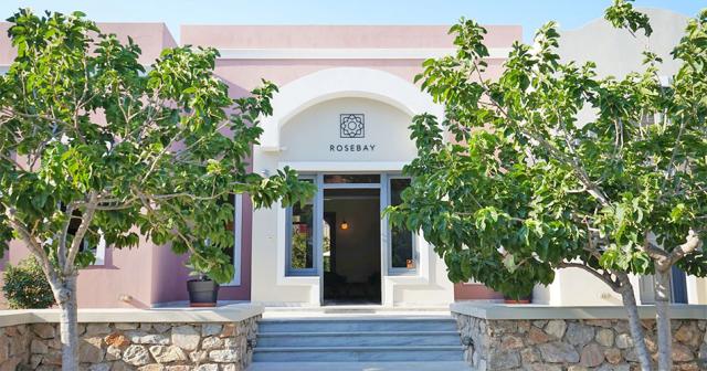 Rose-Bay-ENTRANCE
