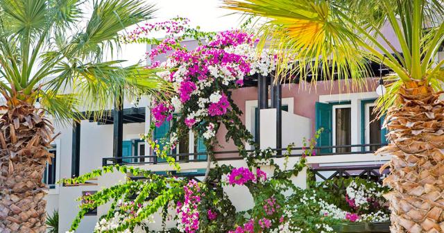 Rose-Bay-HOTEL-BUILDING-01