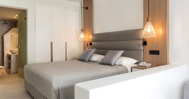 Strogili-ROOM-03