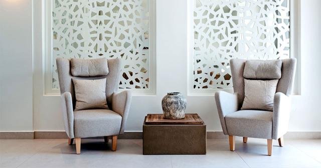Strogili-LOBBY
