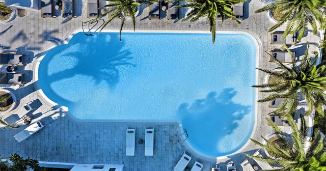 Strogili-POOL