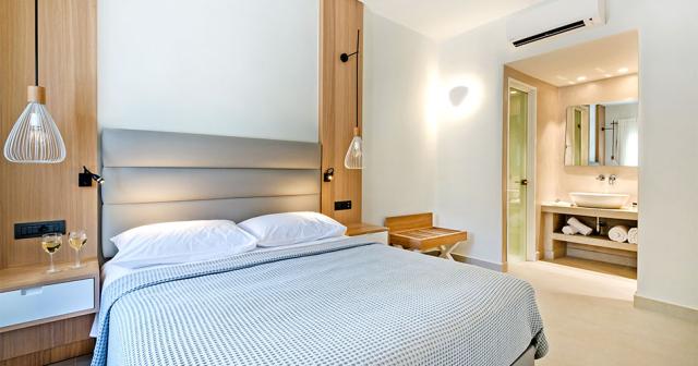 Strogili-ROOM-01