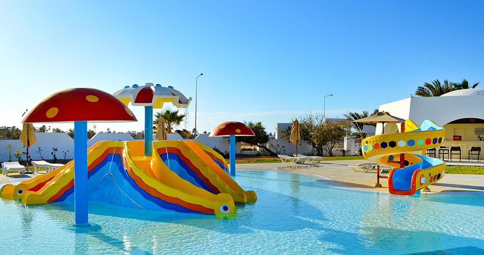 Magic-Hotel-Iliade-and-Aquapark-KIDS-POOL-3