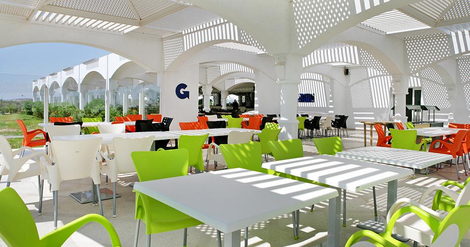 Magic-Hotel-Iliade-SNACK-RESTAURANT