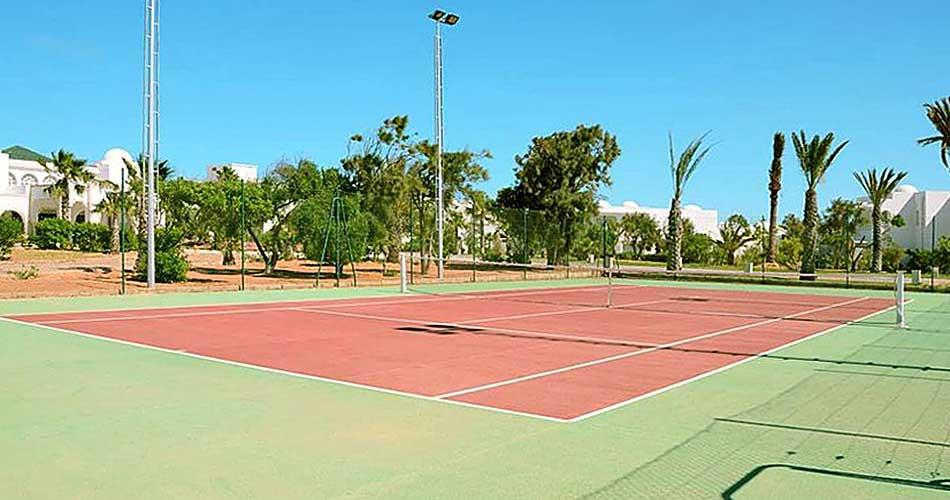 Magic-Hotel-Iliade-TENNIS