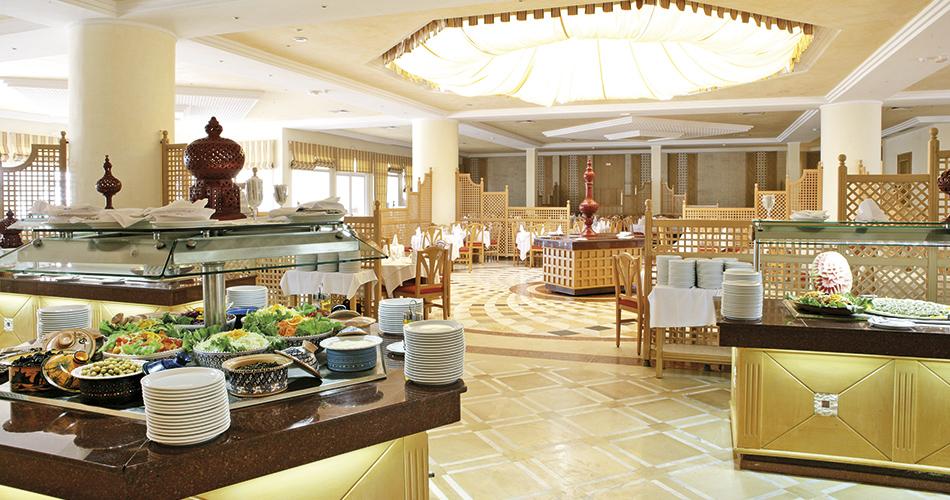 Magic-Hotel-Iliade-and-Aquapark-MAIN-RESTAURANT