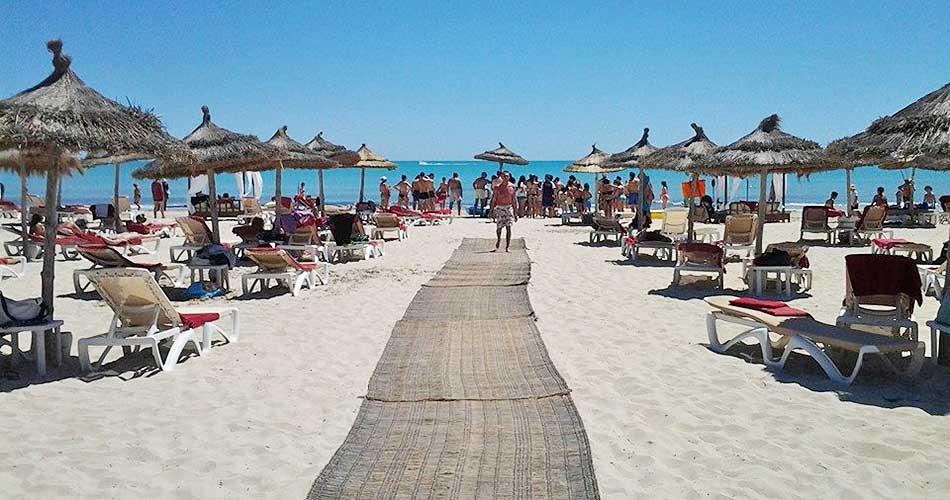 Magic-Hotel-Iliade-BEACH-2