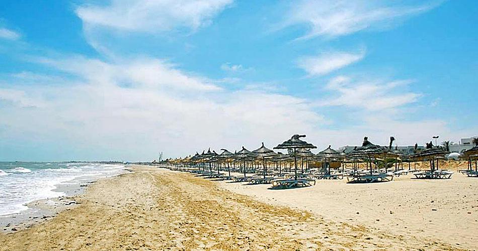 Magic-Hotel-Iliade-BEACH