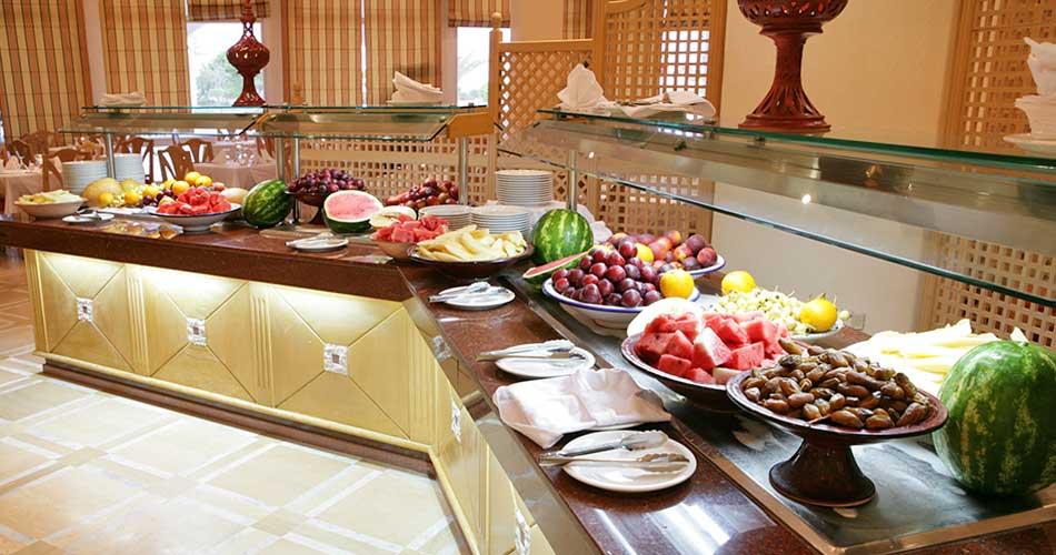 Magic-Hotel-Iliade-BUFFET