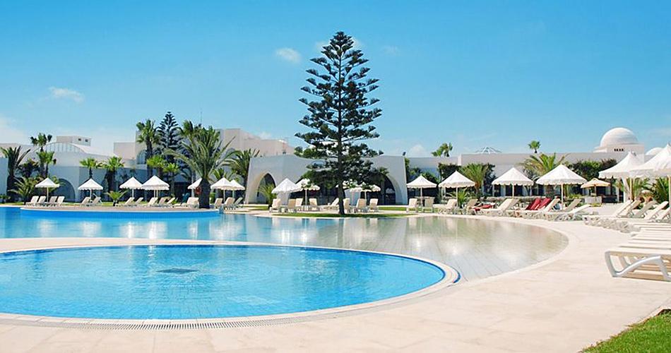 Magic-Hotel-Iliade-KIDS-POOL