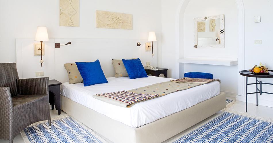 Magic-Hotel-Iliade-ROOM