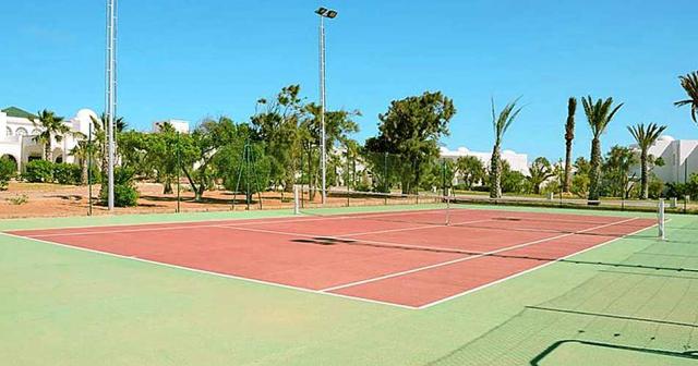 Magic-Hotel-Iliade-TENNIS