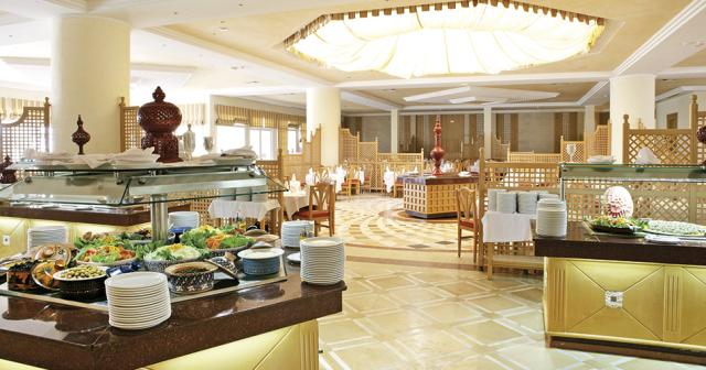 Magic-Hotel-Iliade-and-Aquapark-MAIN-RESTAURANT
