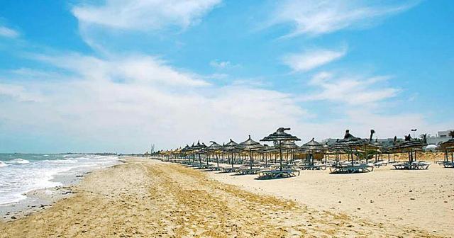 Magic-Hotel-Iliade-BEACH