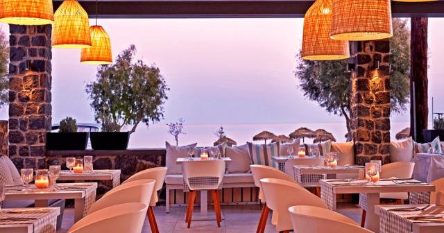 Aqua-Blue-2023-RESTAURANT
