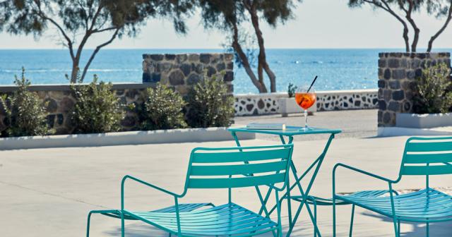 Aqua-Blue-2023-TERACE-VIEW-01