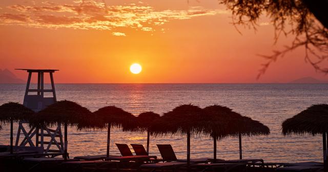 Aqua-Blue-BEACH-SUNSET-2025