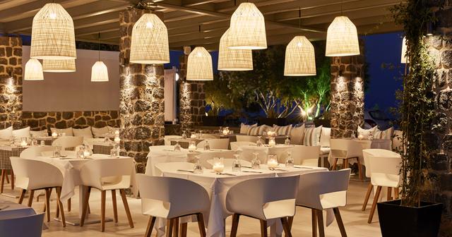 Aqua-Blue-RESTAURANT-2025