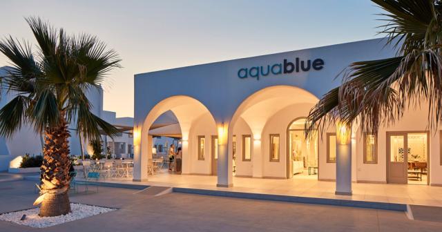 Aqua-Blue-2023-ENTRANCE