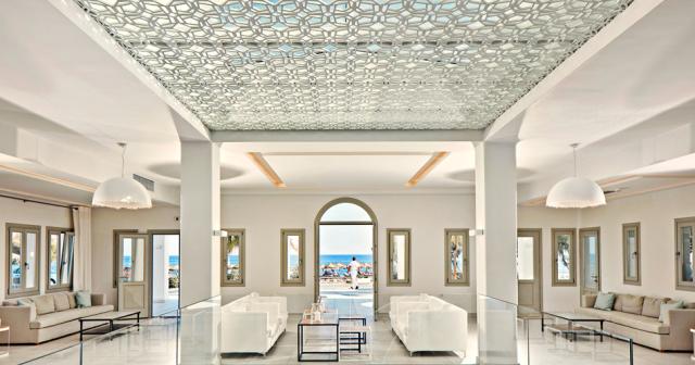 Aqua-Blue-2023-LOBBY-02