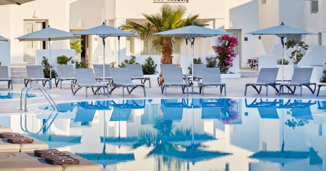 Aqua-Blue-2023-POOL-01