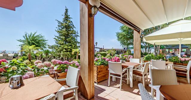 Sentido-Bellevue-A-LA-CARTE-RESTAURANT-2024-02