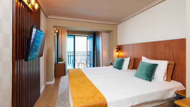 Sentido-Bellevue-NEW-2024-DOUBLE-ROOM-SIDE-SEA-VIEW