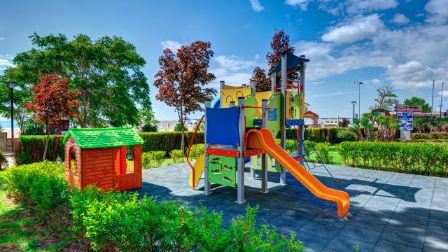 Sentido-Bellevue-NEW-2024-PLAYGROUND