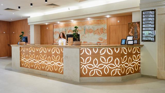 Sentido-Bellevue-NEW-2024-RECEPTION