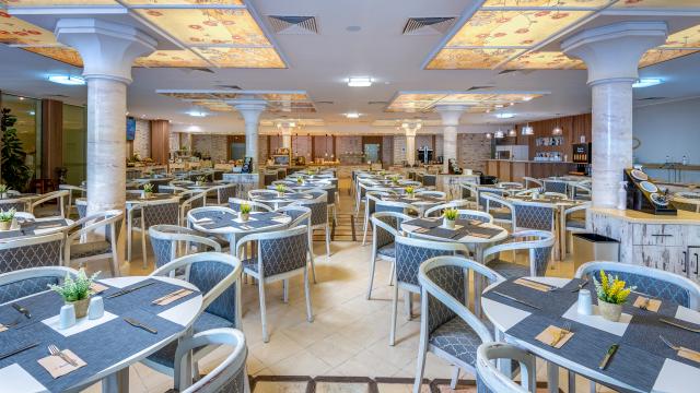 Sentido-Bellevue-NEW-2024-RESTAURANT-02
