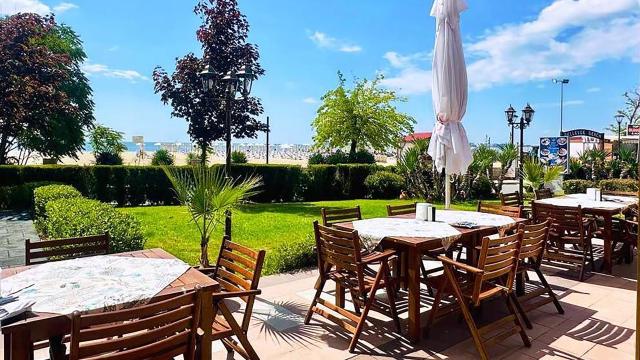 Sentido-Bellevue-NEW-2024-TERACCE