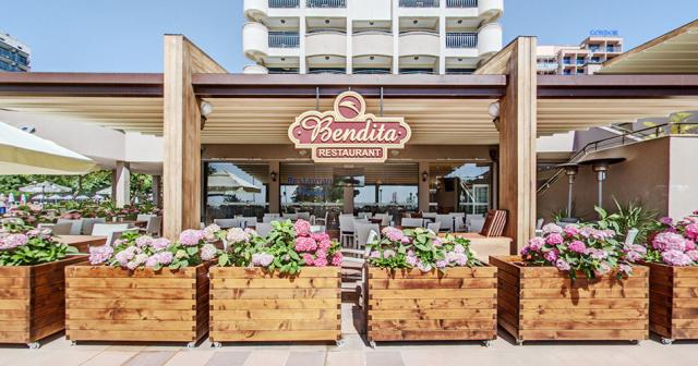 Sentido-Bellevue-A-LA-CARTE-RESTAURANT-2024-03