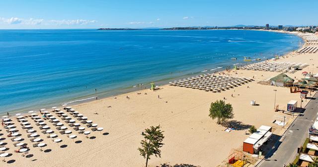 Sentido-Bellevue-BEACH-2024-01
