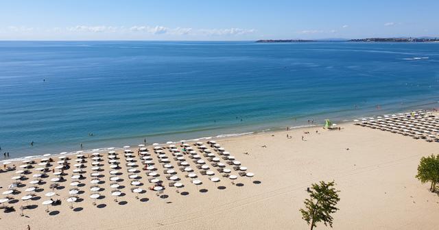 Sentido-Bellevue-BEACH-2024-02