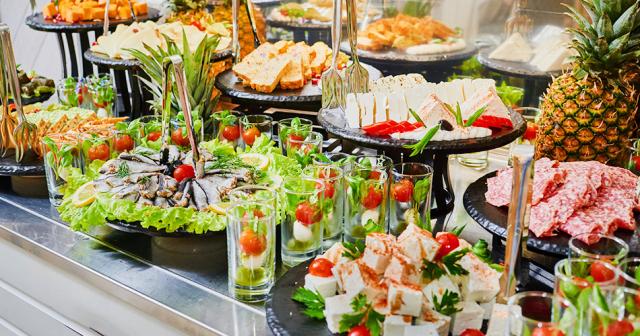 Sentido-Bellevue-BUFFET-2024-01