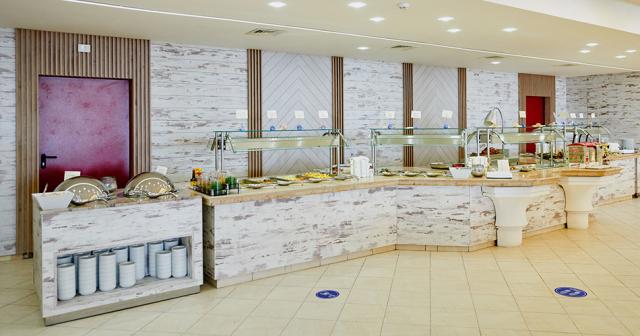 Sentido-Bellevue-BUFFET-2024-02
