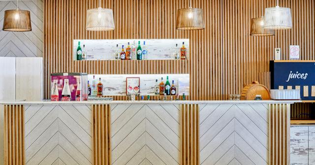 Sentido-Bellevue-MAIN-RESTAURANT-2024-01