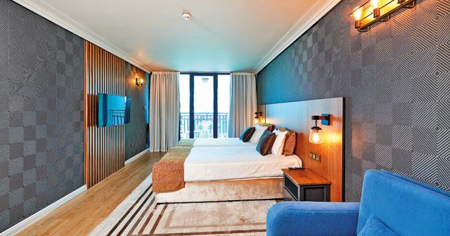 Sentido-Bellevue-SUPERIOR-ROOM-SIDE-SEA-VIEW-01