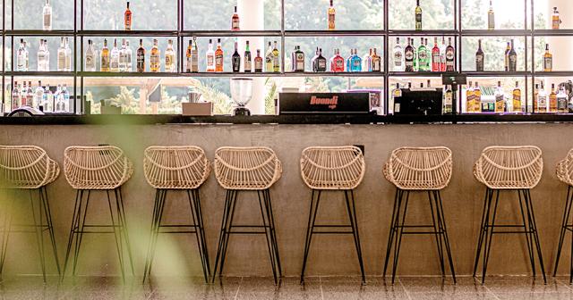 Cooks-Club-Sunny-Beach-BAR