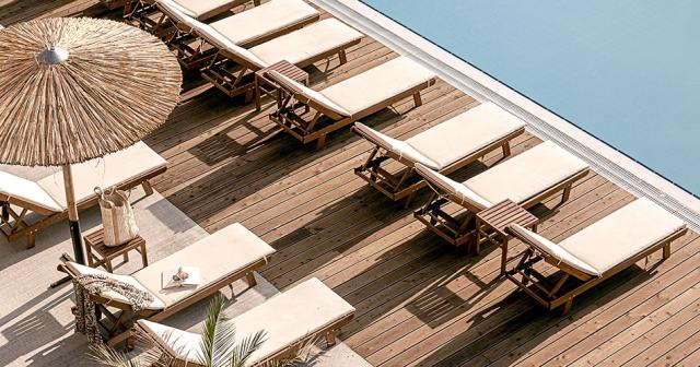 Cooks-Club-Sunny-Beach-POOL-3