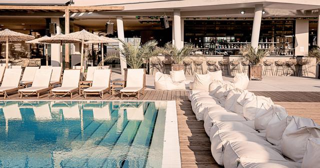 Cooks-Club-Sunny-Beach-POOL-4