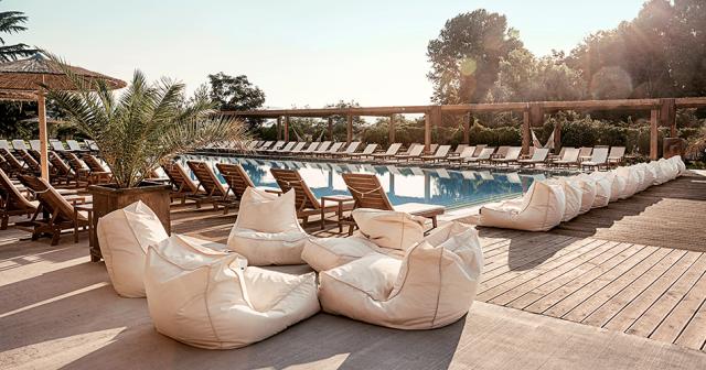 Cooks-Club-Sunny-Beach-POOL-5