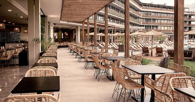 COOKS-CLUB-SUNNY-BEACH-Restaurant-2022