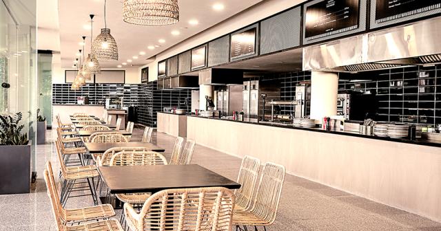 Cooks-Club-Sunny-Beach-RESTAURANT