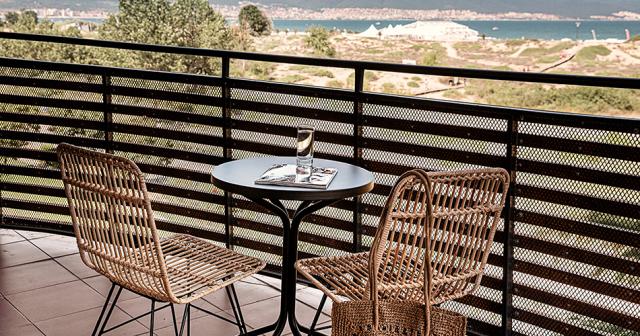 Cooks-Club-Sunny-Beach-TERRACE-1