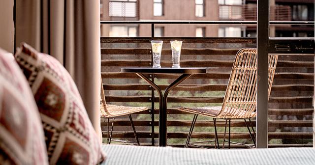 Cooks-Club-Sunny-Beach-TERRACE-2